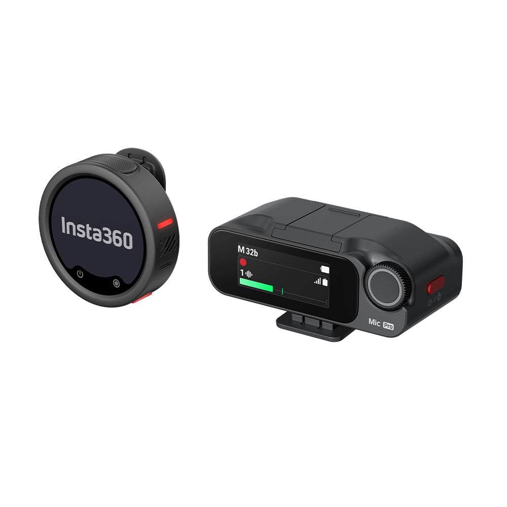 Insta360-Mic-Pro-1RX-1TX-03_94d55054-3161-49a5-a244-8a49c689aa35.jpg