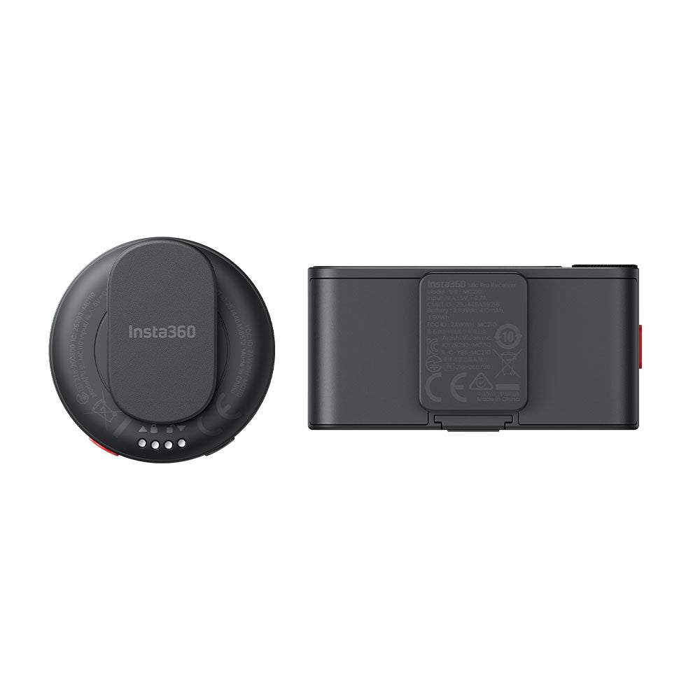 Insta360-Mic-Pro-1RX-1TX-04_af08ce07-7b84-46c8-801e-964c19ff0be3.jpg