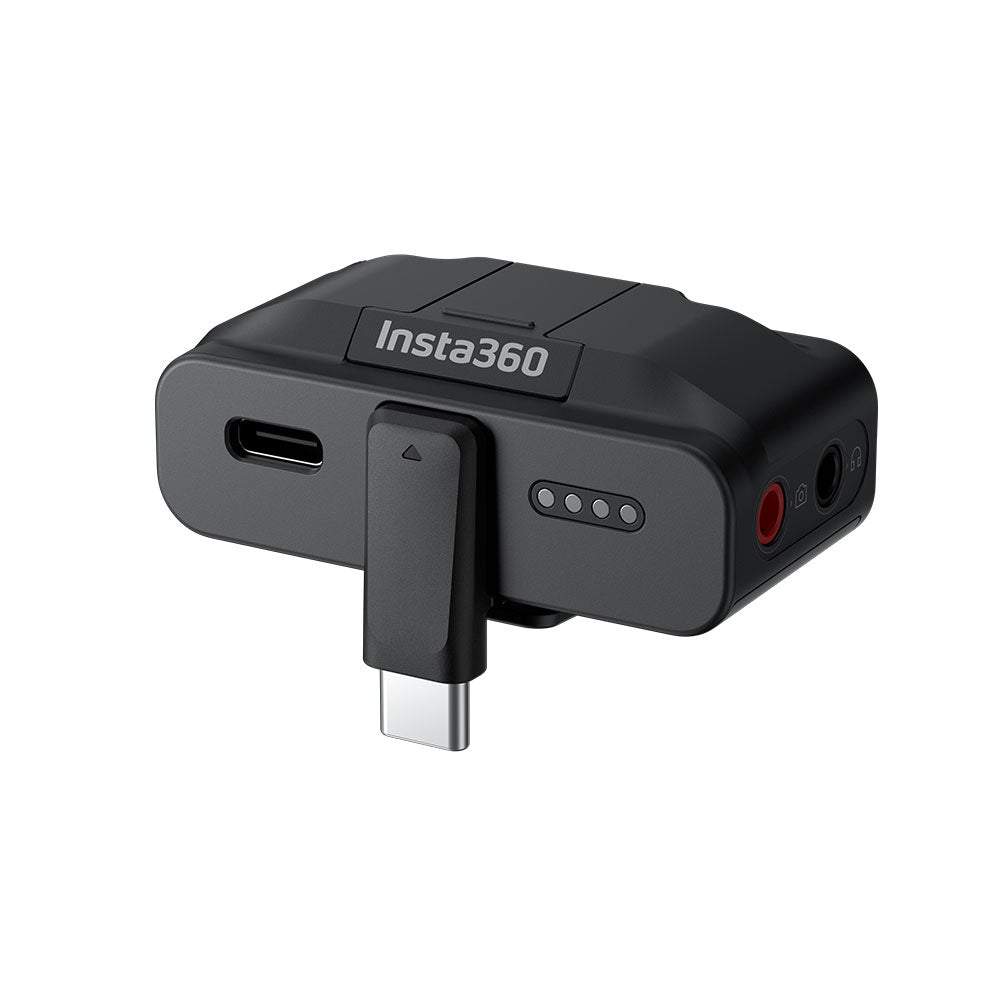 Insta360-Mic-Pro-1RX-1TX-05_0bae8d52-da90-4773-bfce-63a3972f2345.jpg