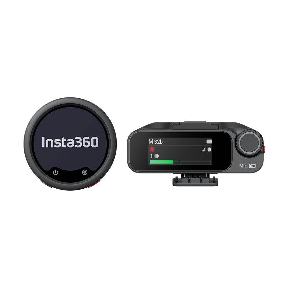 Insta360-Mic-Pro-1RX-1TX_9a6a2780-6d71-44d6-9bad-ddd95cf9cc45.jpg