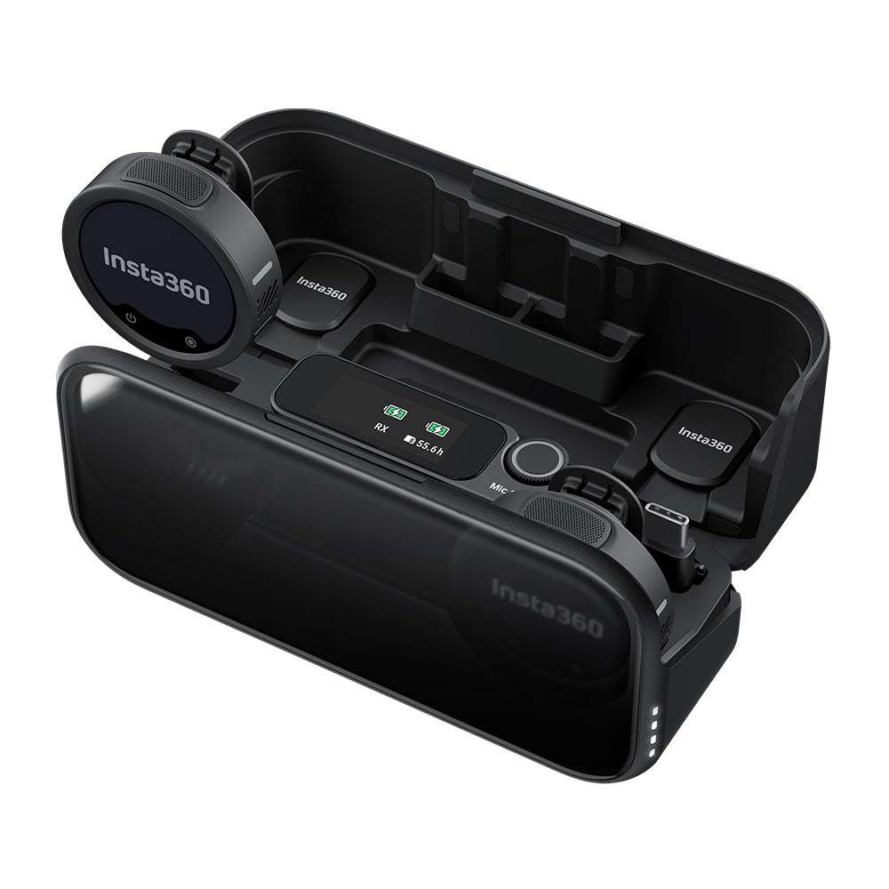 Insta360-Mic-Pro-1RX-2TX-02.jpg