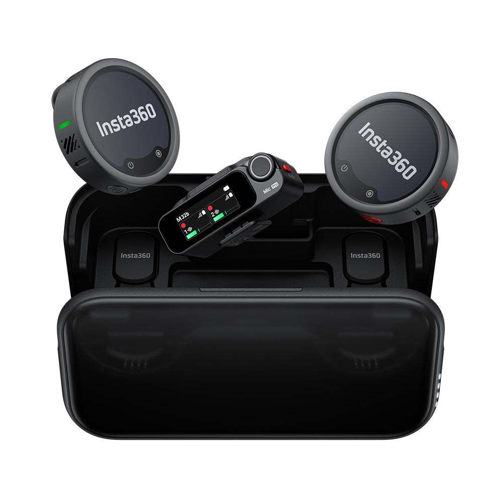 Insta360-Mic-Pro-1RX-2TX-1.jpg