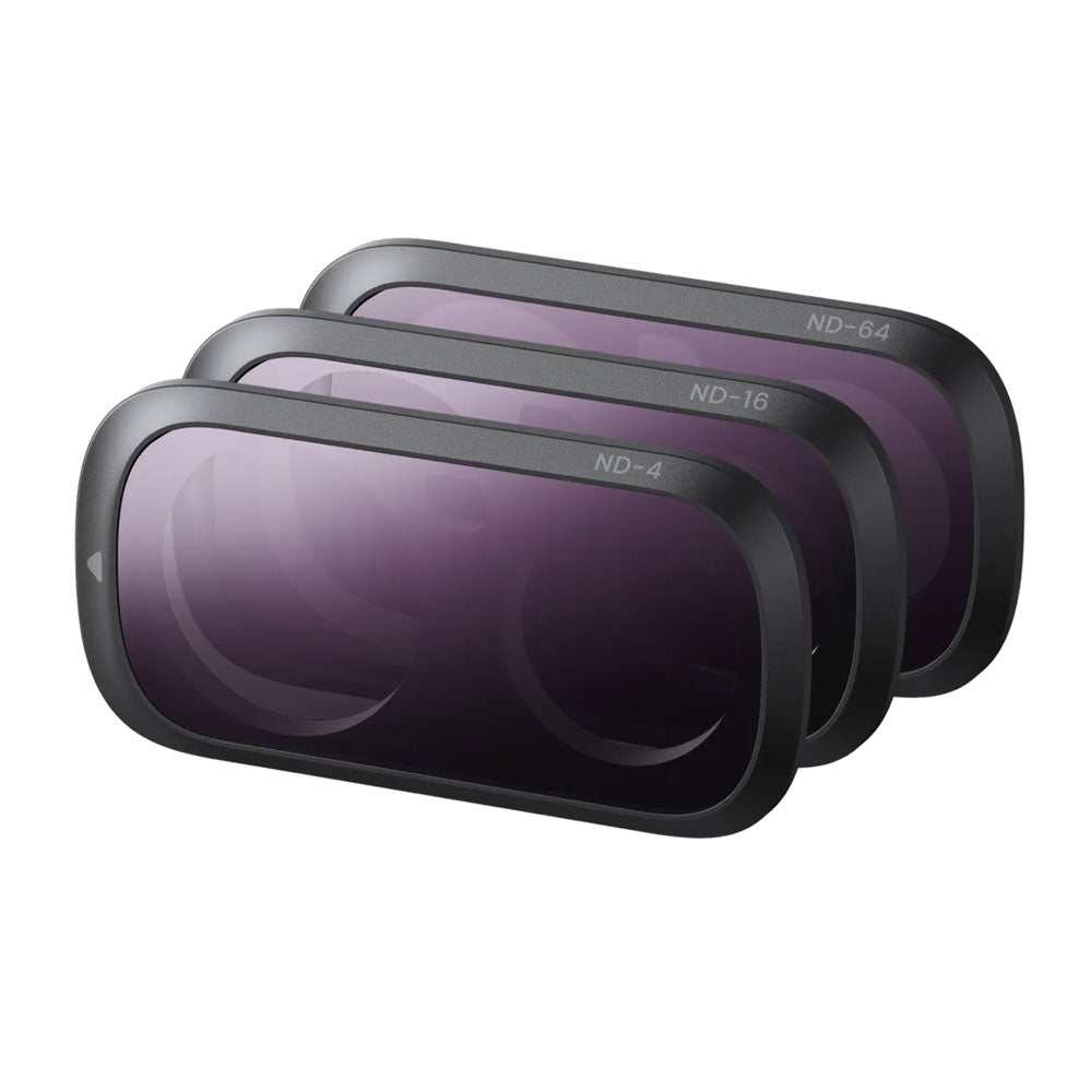 Insta360-ND-Filter-Set-for-Luna-Ultra-02.jpg