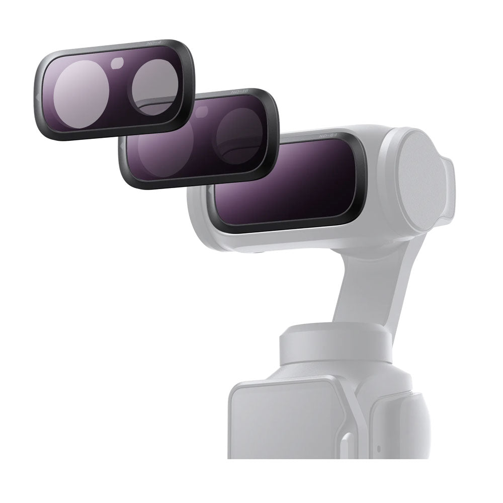 Insta360-ND-Filter-Set-for-Luna-Ultra.jpg