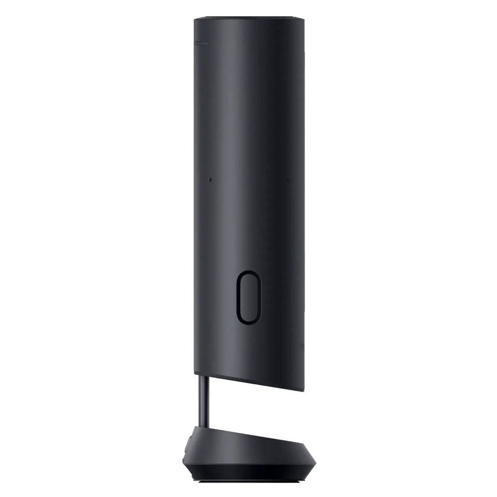 Insta360-Wave-Speakerphone-02.jpg