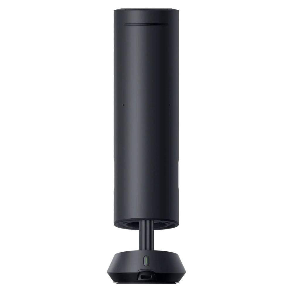 Insta360-Wave-Speakerphone-03.jpg