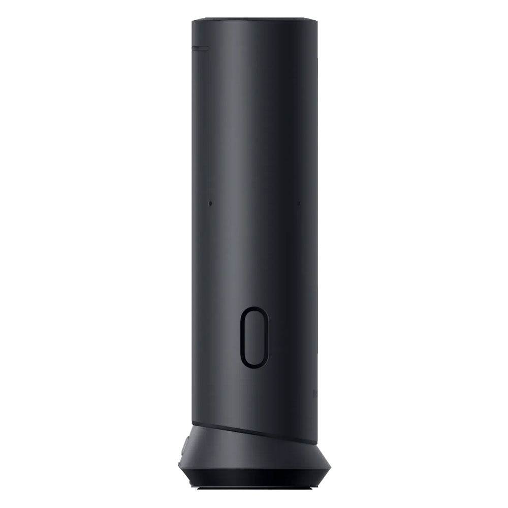 Insta360-Wave-Speakerphone-04.jpg