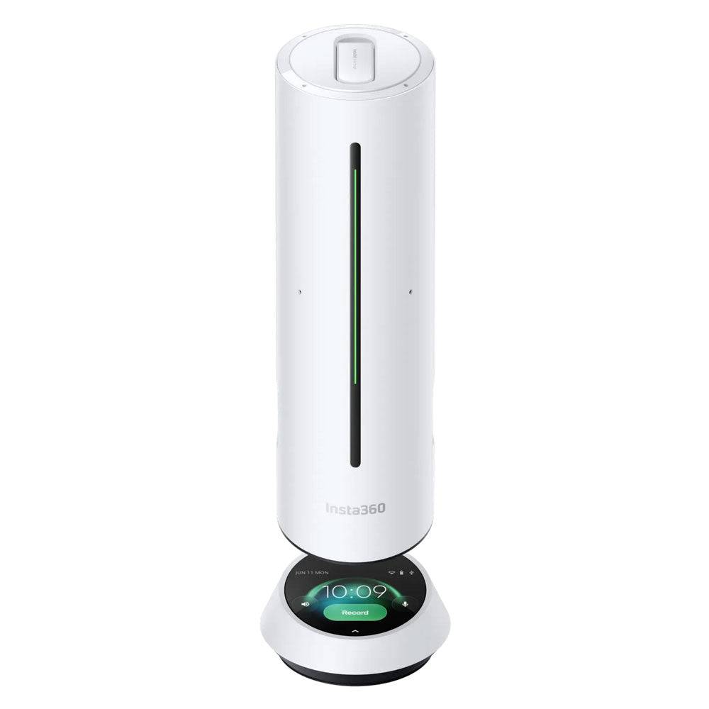 Insta360-Wave-Speakerphone-White.jpg