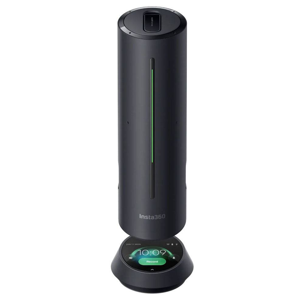 Insta360-Wave-Speakerphone.jpg