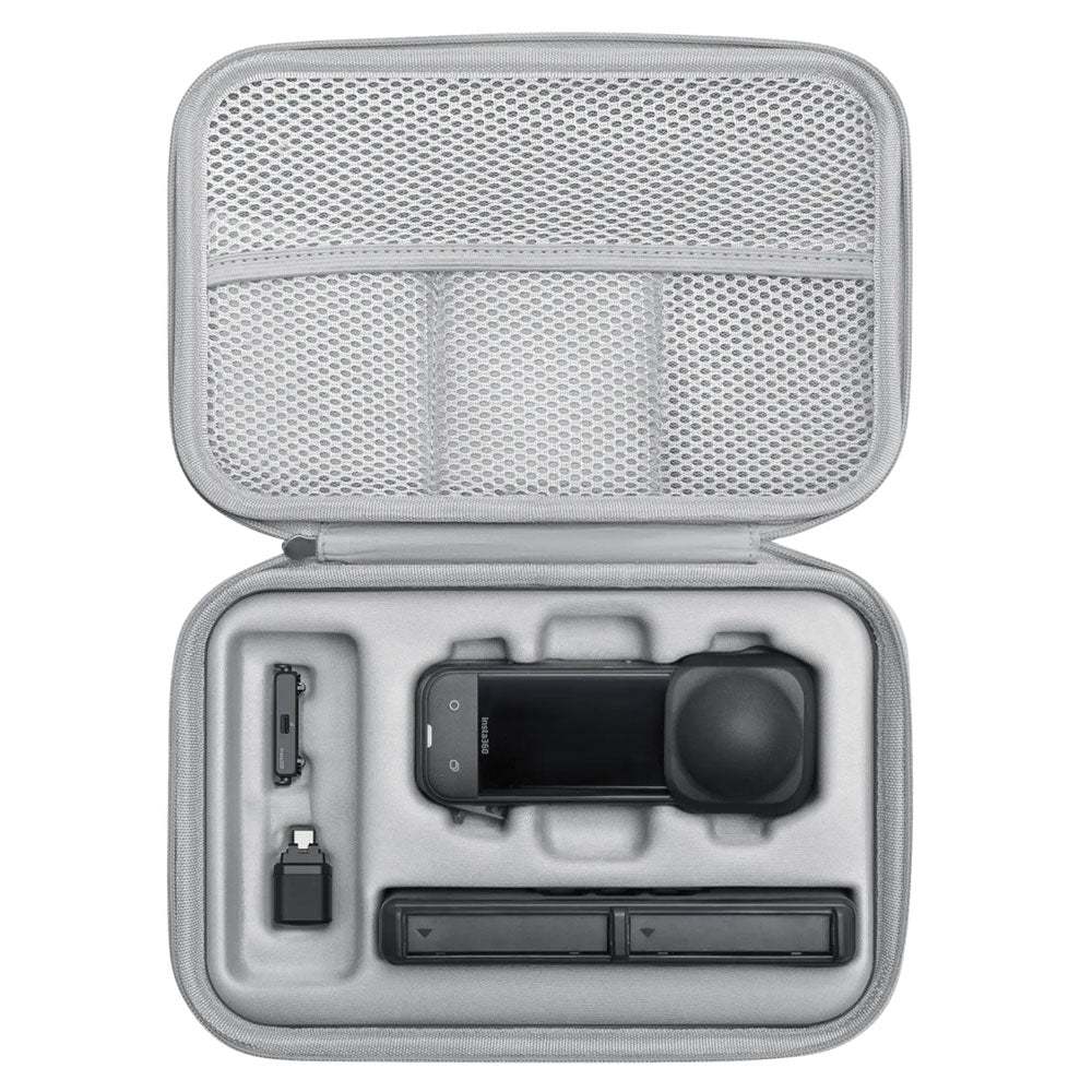 Insta360-X5-Carry-Case-02.jpg