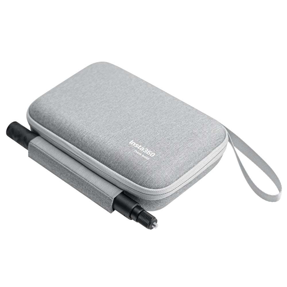 Insta360-X5-Carry-Case.jpg