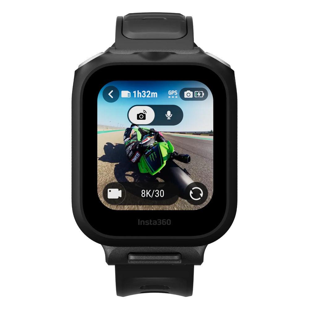 Insta360-X5-GPS-Remote-02.jpg