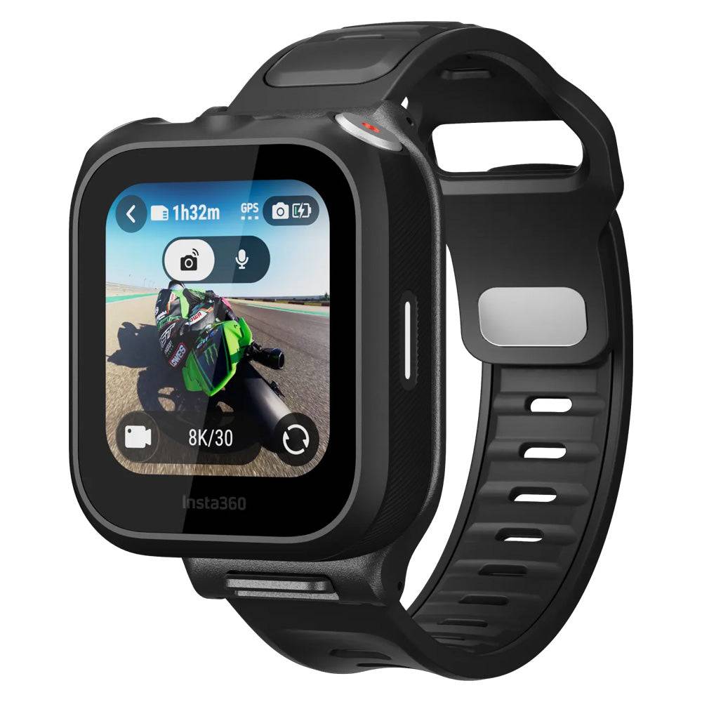 Insta360-X5-GPS-Remote-04.jpg