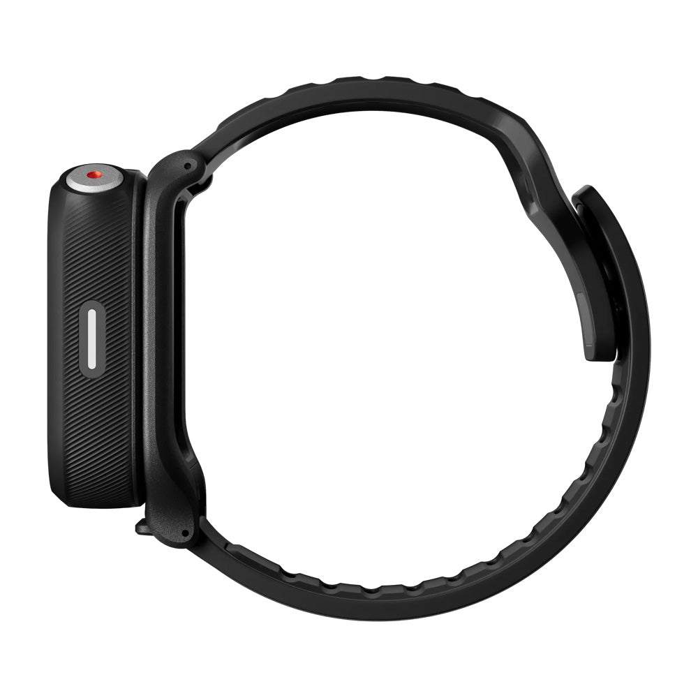 Insta360-X5-GPS-Remote-05.jpg
