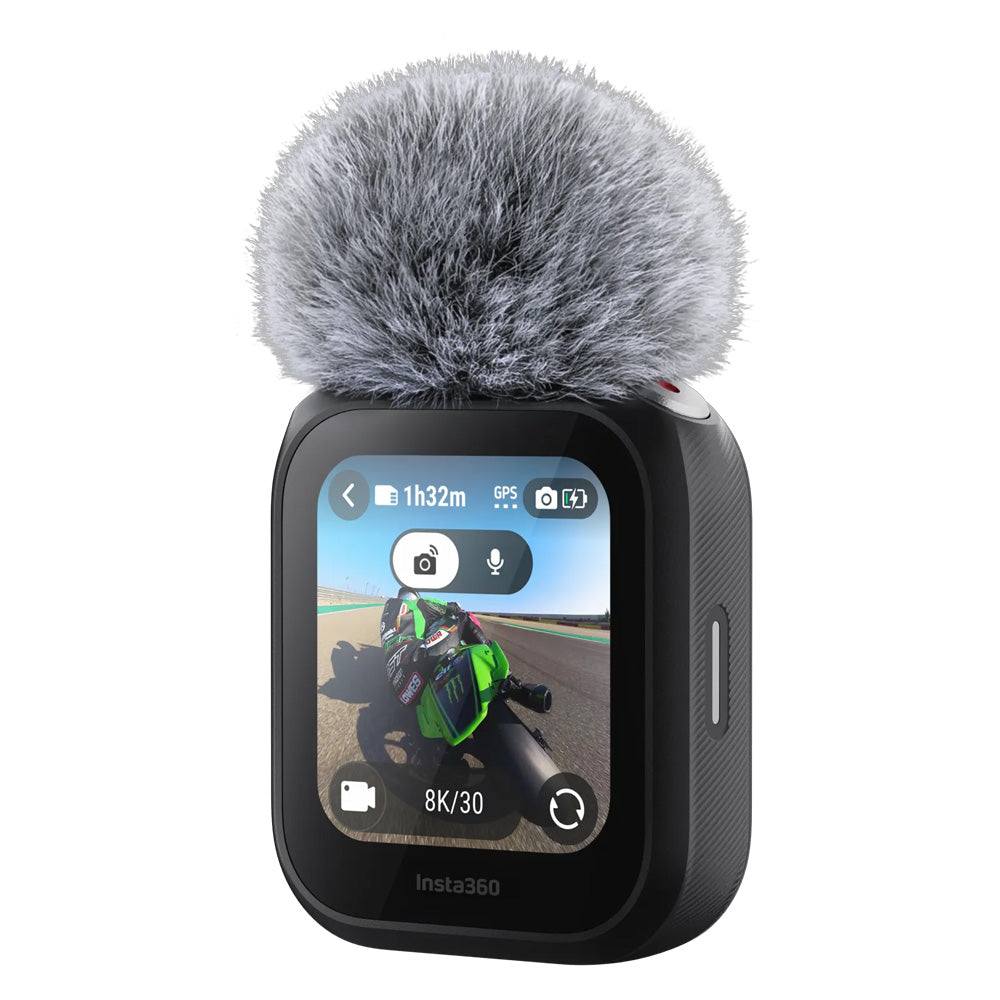 Insta360-X5-GPS-Remote.jpg
