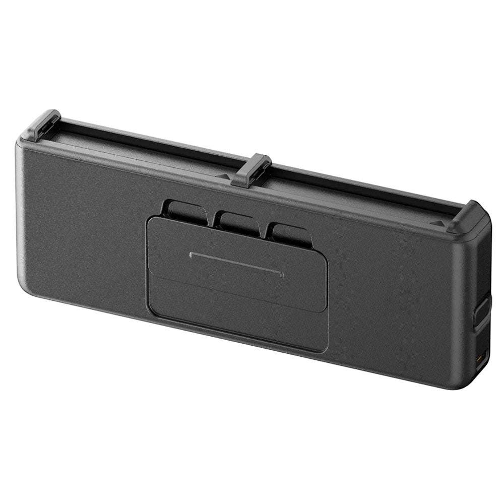 Insta360-X5-Utility-Fast-Charge-Hub-03-1.jpg