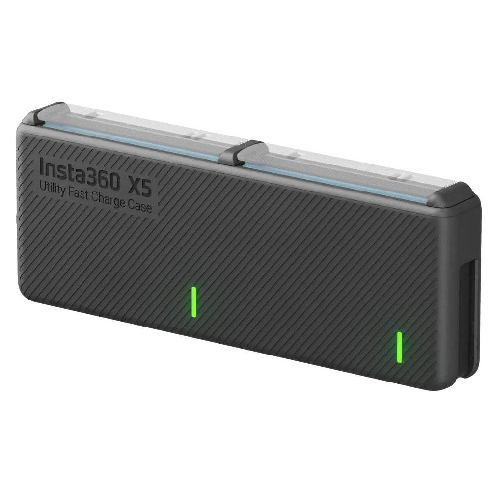 Insta360-X5-Utility-Fast-Charge-Hub-1.jpg