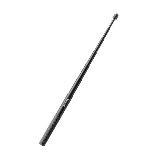 Insta360_114cm_Invisible_Selfie_Stick.jpg