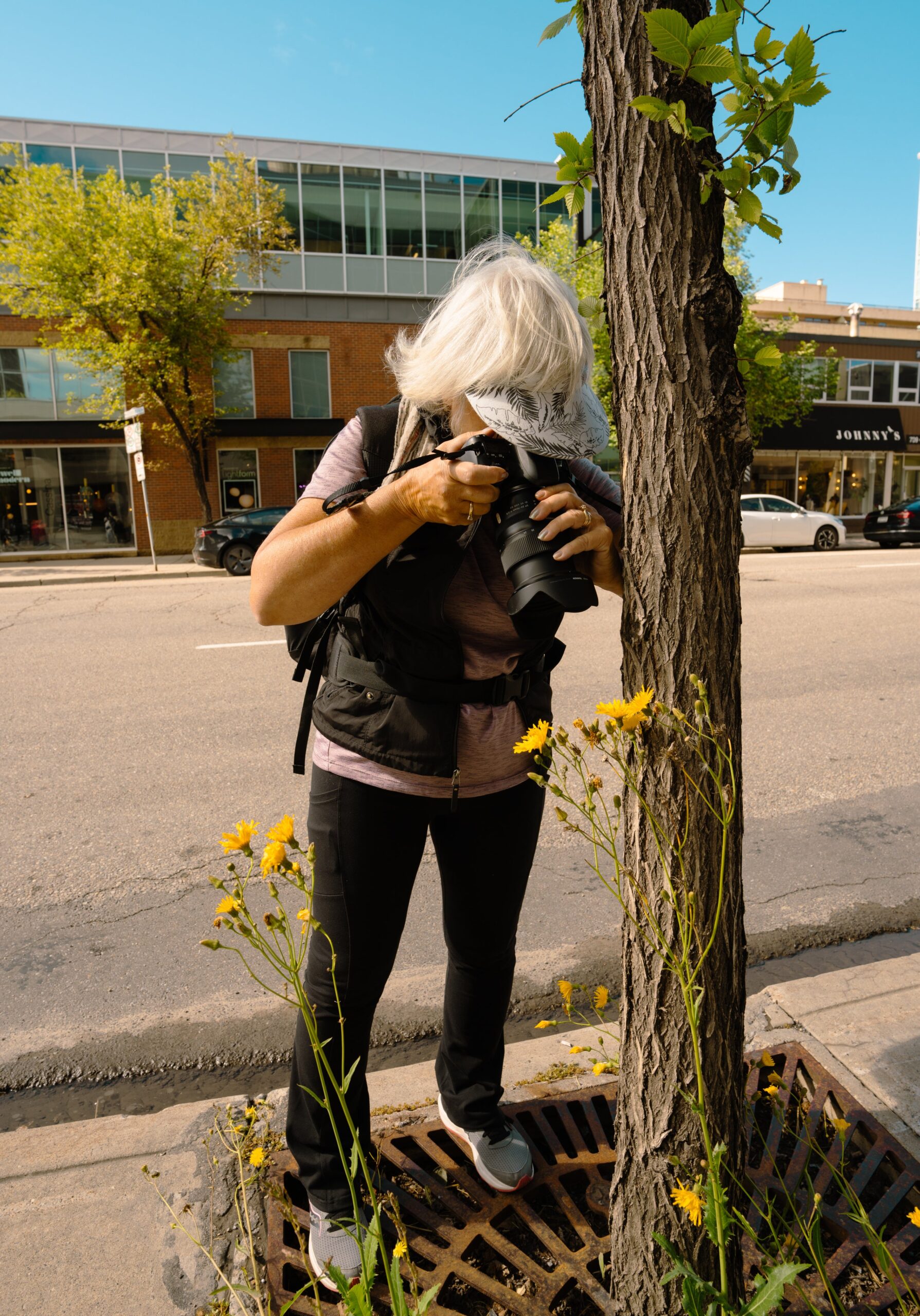 JULY19_2025-TAMRONPHOTOWALKBTS-MAYSHI_11.jpg