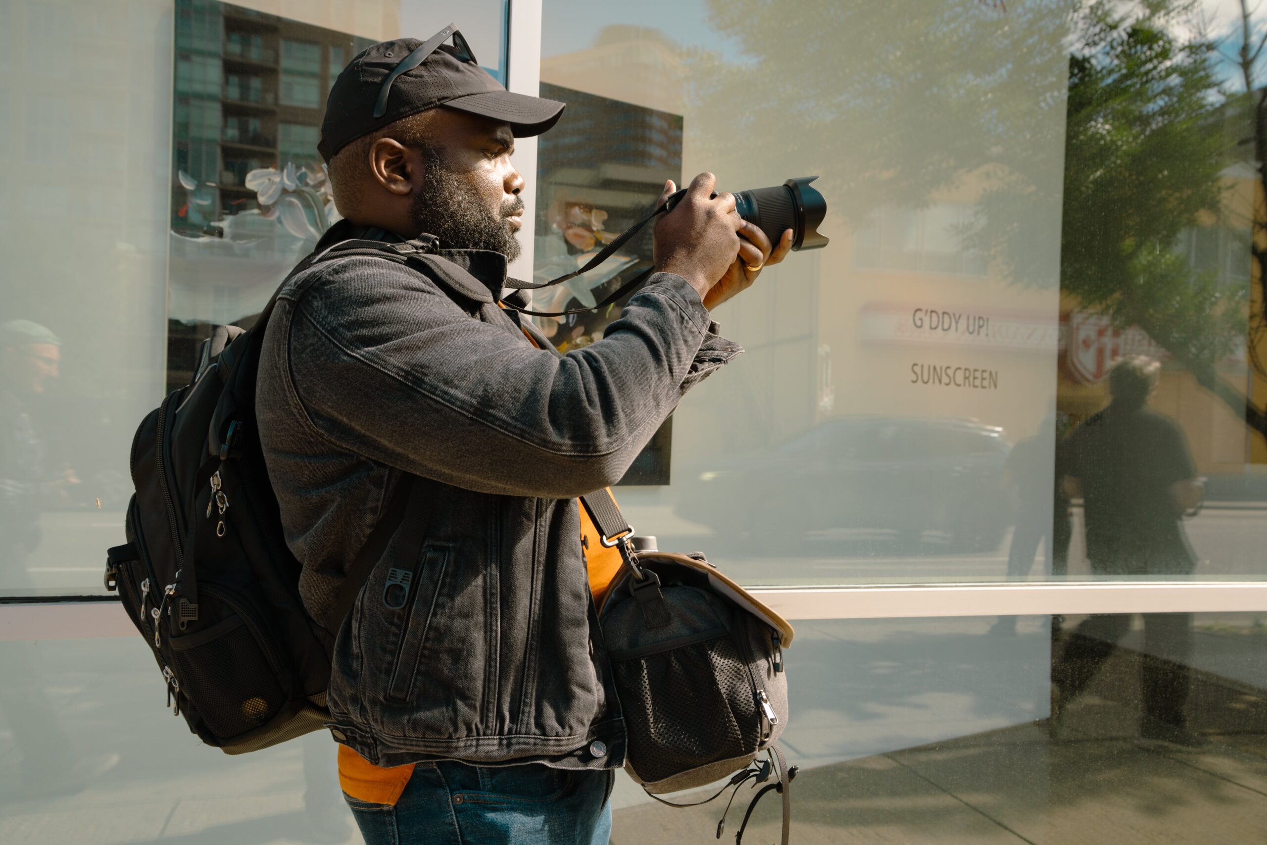JULY19_2025-TAMRONPHOTOWALKBTS-MAYSHI_7.jpg
