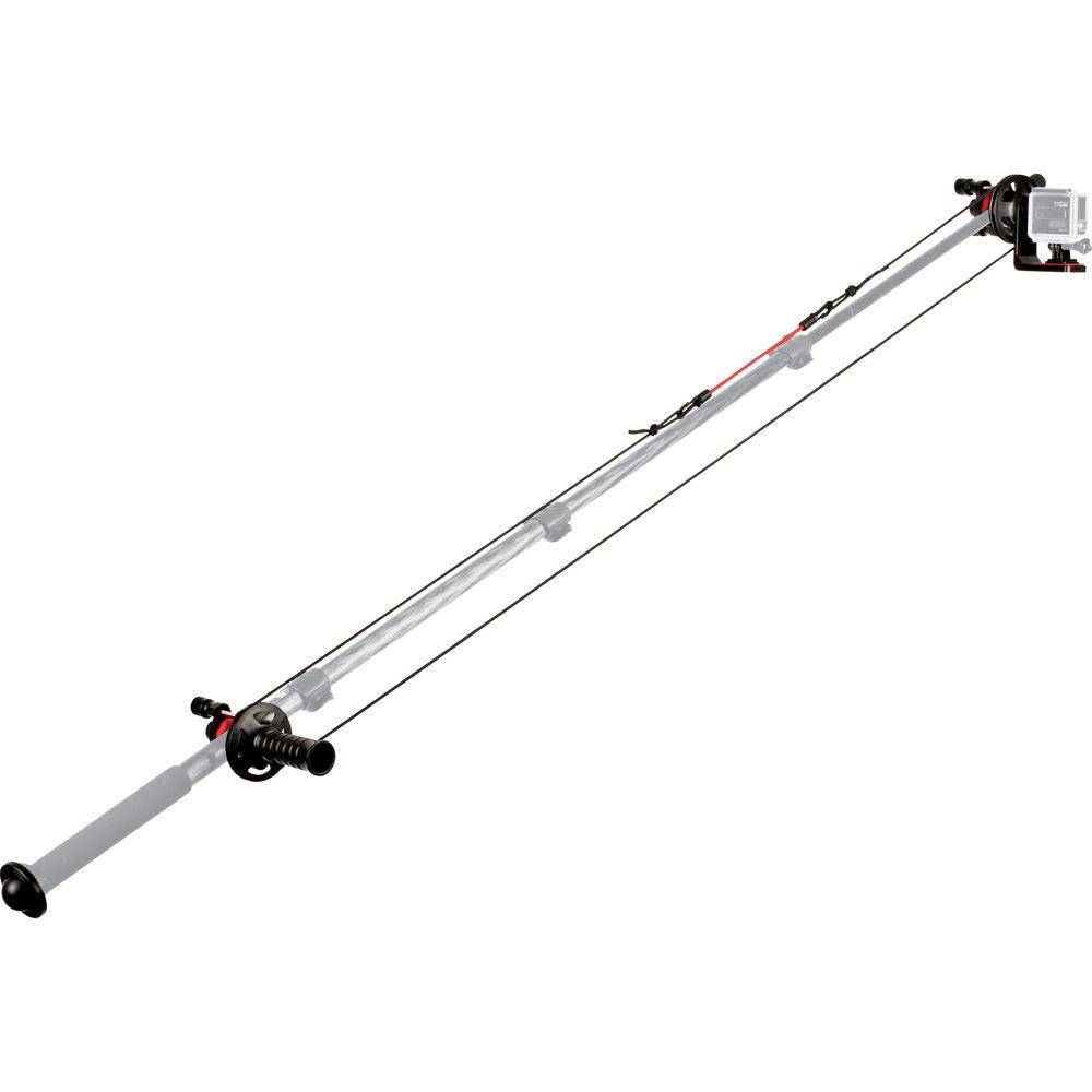 Joby-Action-Jib-Kit-no-pole.jpg