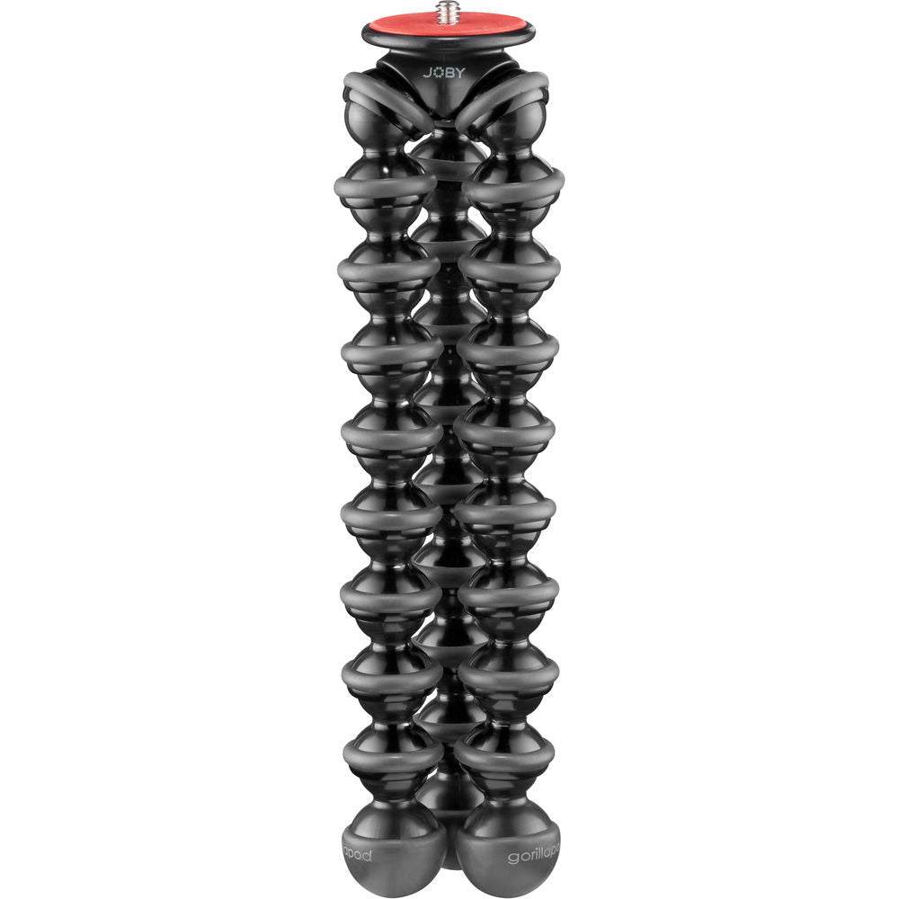 Joby-Gorillapod-3K-Pro-Stand-02.jpg