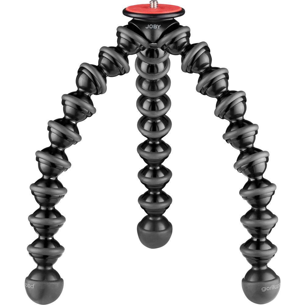 Joby-Gorillapod-3K-Pro-Stand.jpg