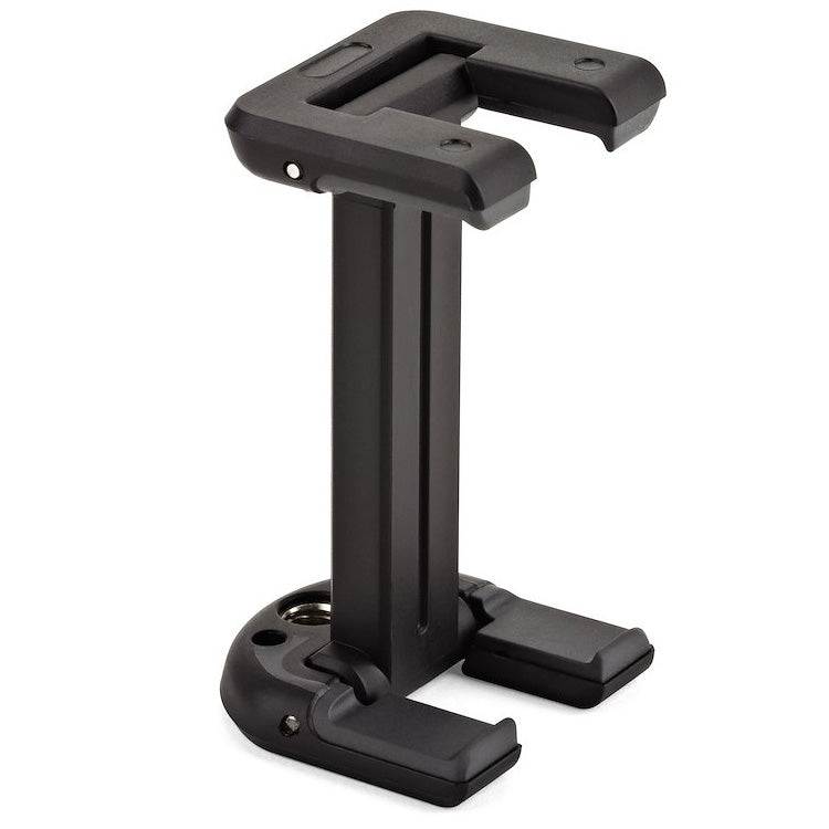 Joby-GripTight-ONE-Mount.jpg