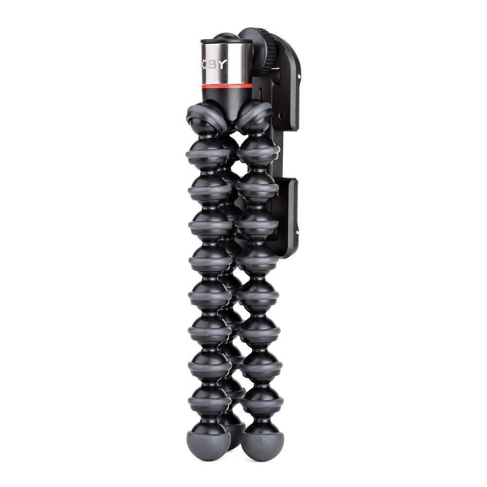 Joby-Griptight-One-Gorillapod-02.jpg