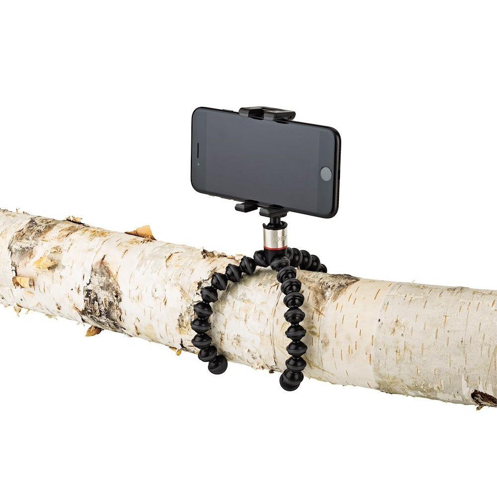 Joby-Griptight-One-Gorillapod-03.jpg