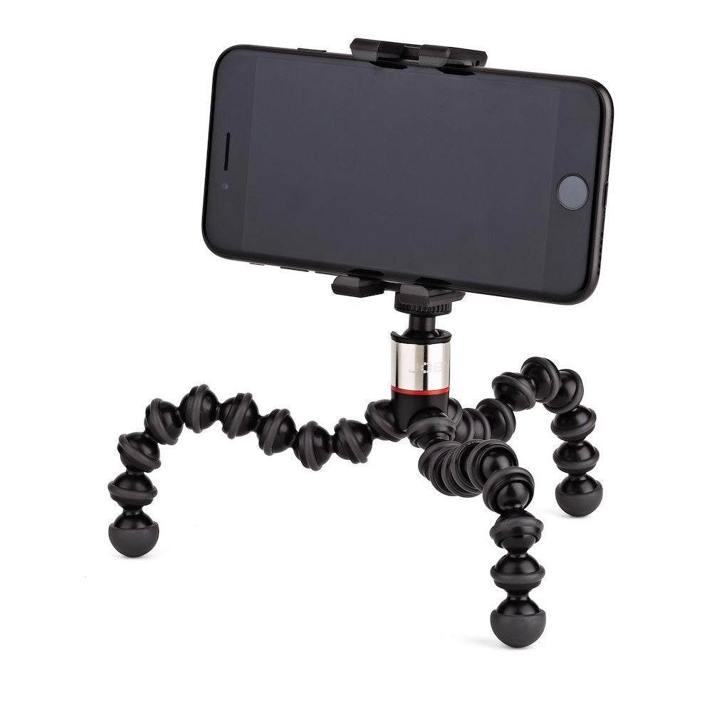Joby-Griptight-One-Gorillapod-04.jpg