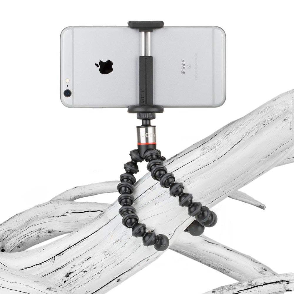 Joby-Griptight-One-Gorillapod-05.jpg