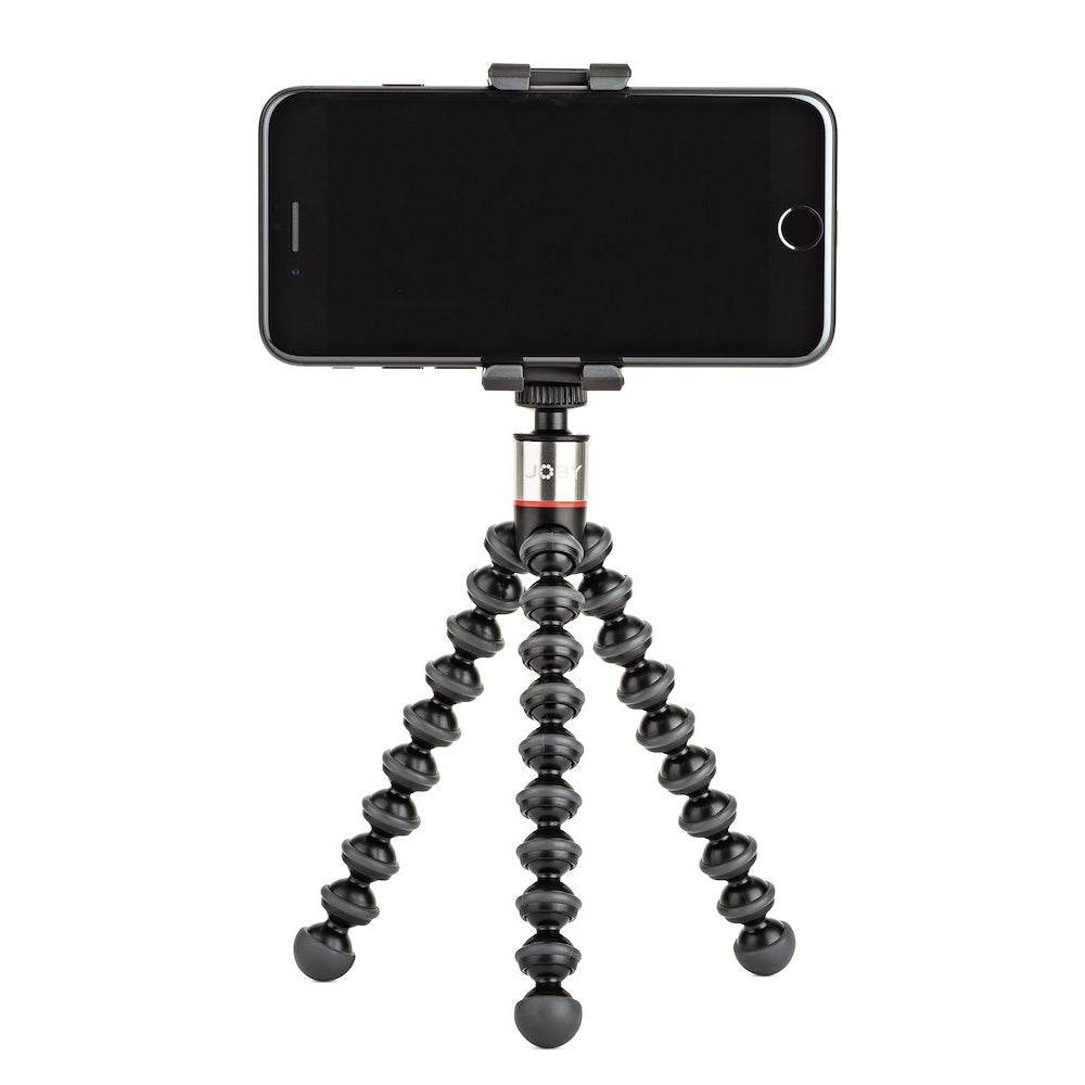 Joby-Griptight-One-Gorillapod.jpg
