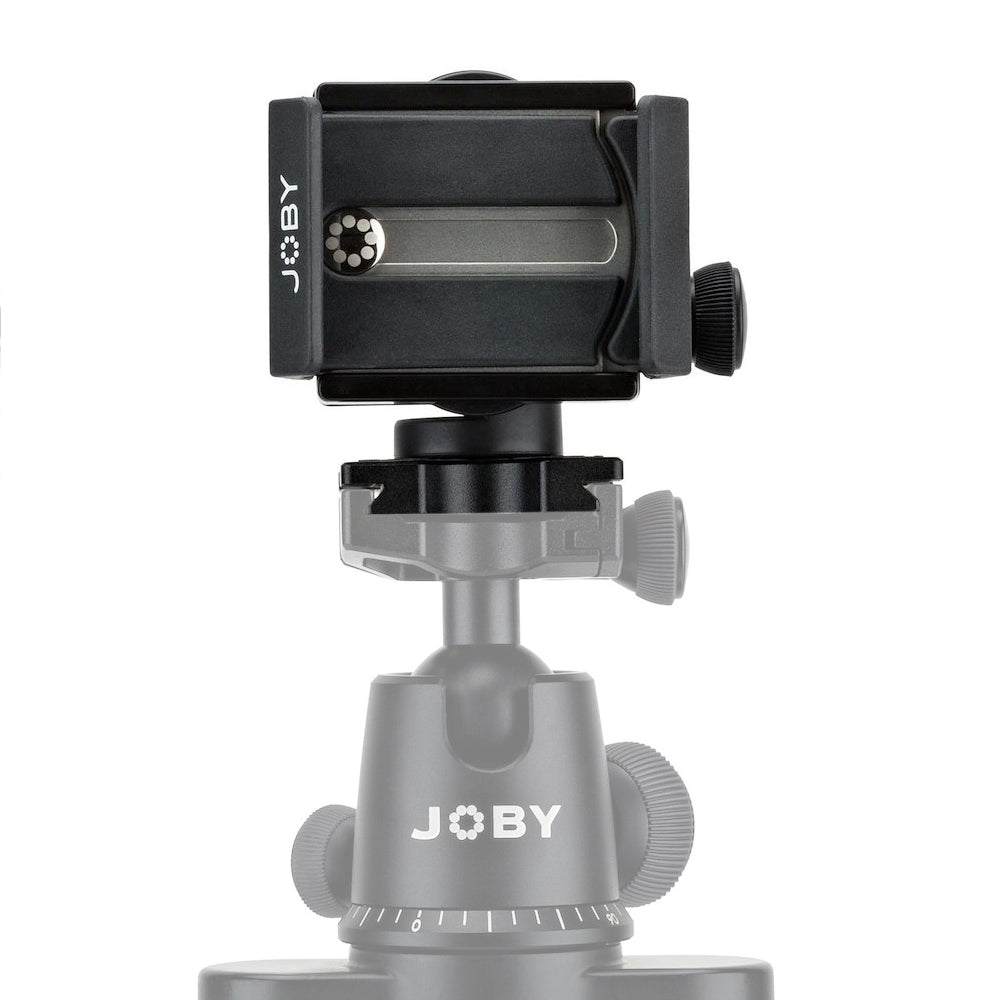 Joby-Griptight-Pro-Phone.jpg