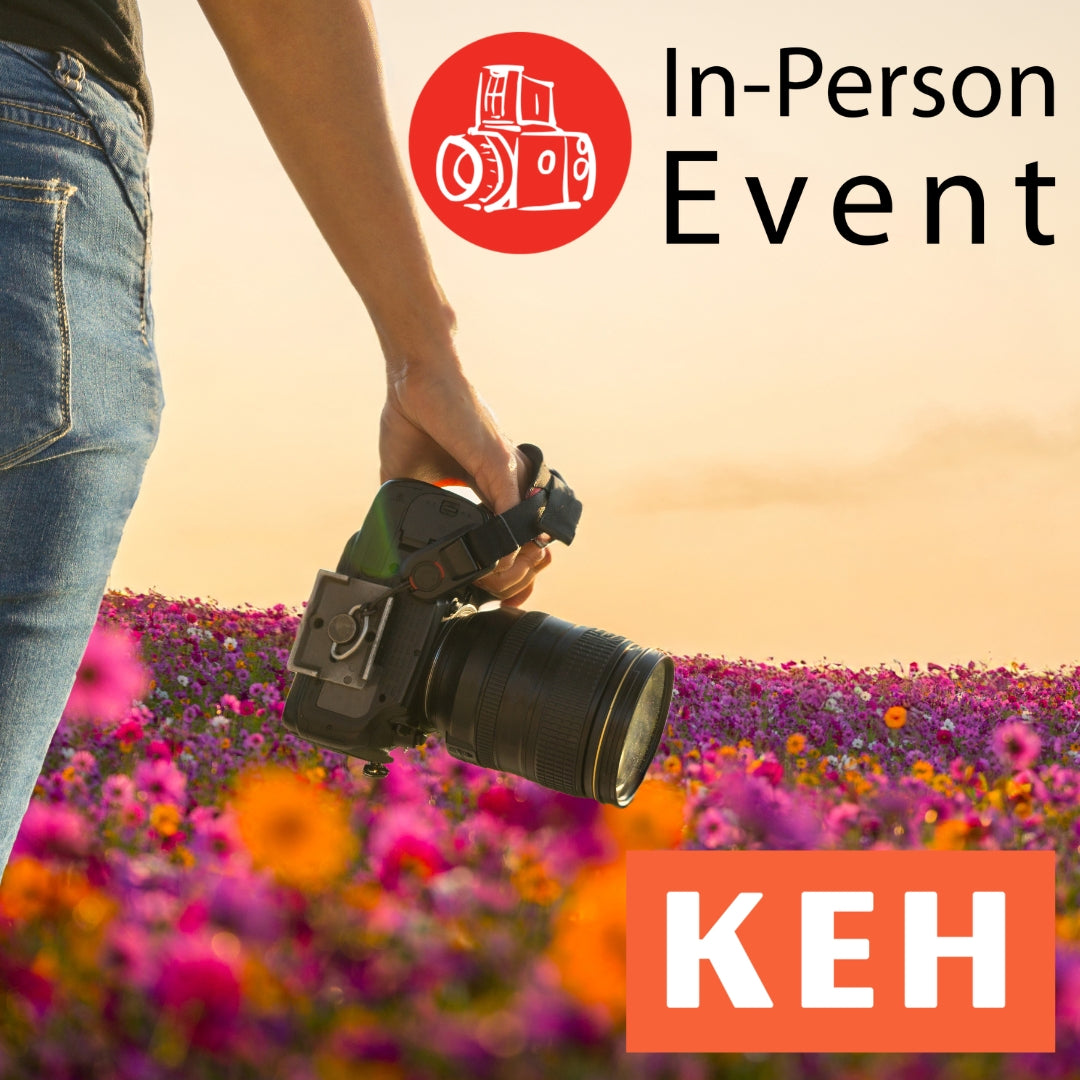 KEHTCSEvents.jpg