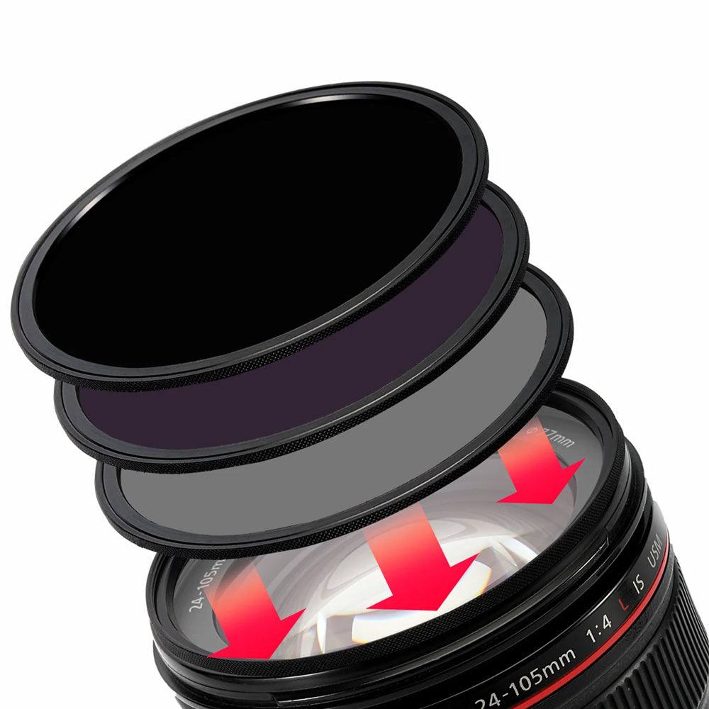Kase-Wolverine-Magnetic-Entry-Level-ND-FIlter-Set-02.jpg