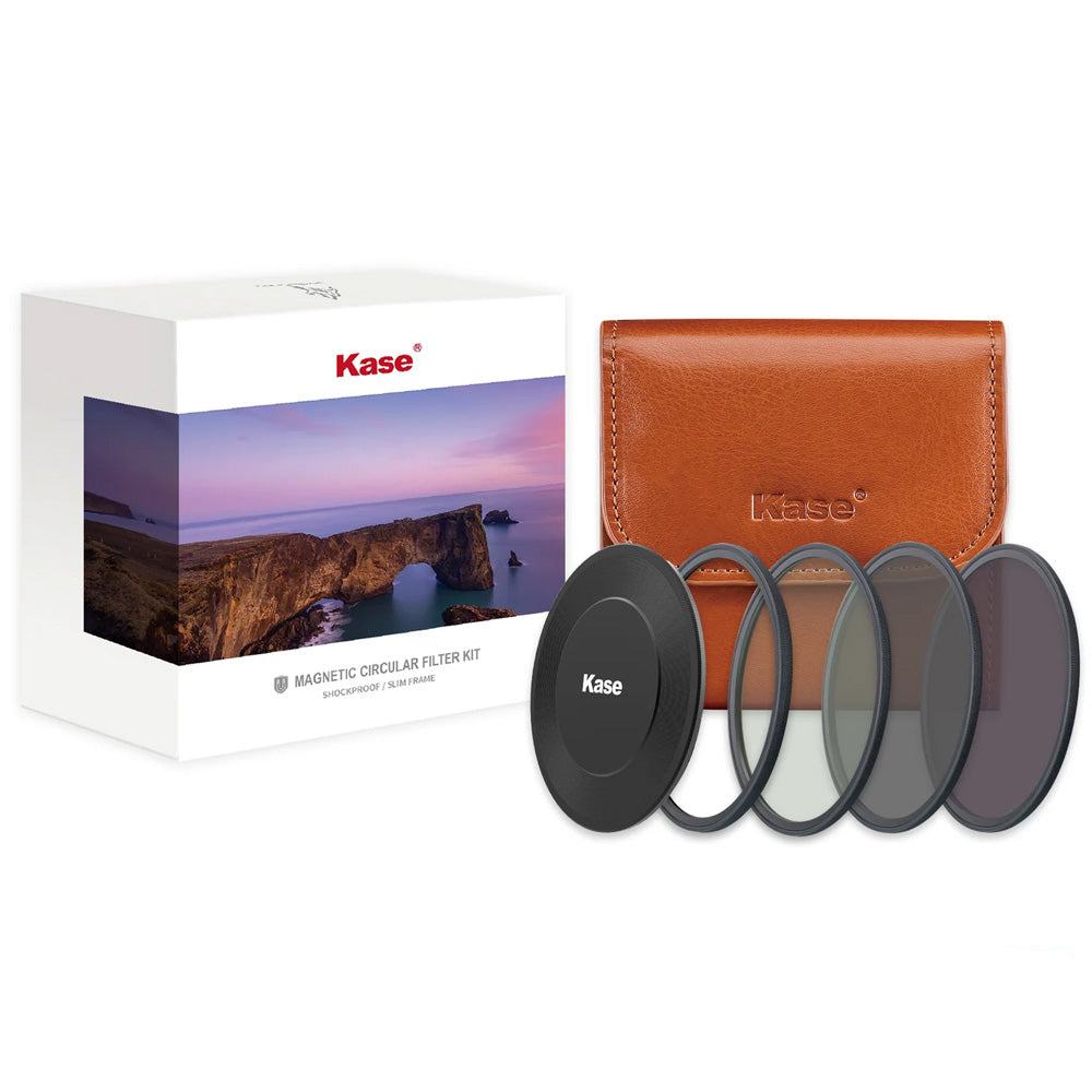 Kase-Wolverine-Magnetic-Entry-Level-ND-FIlter-Set.jpg