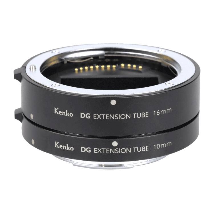Kenko-EXT-tube-set-Canon-RF.jpg