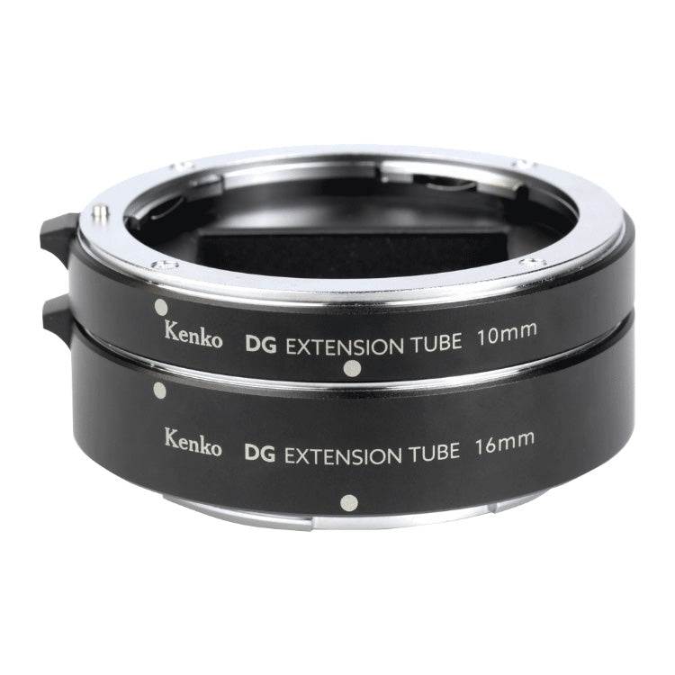 Kenko-EXT-tube-set-Nikon-Z.jpg