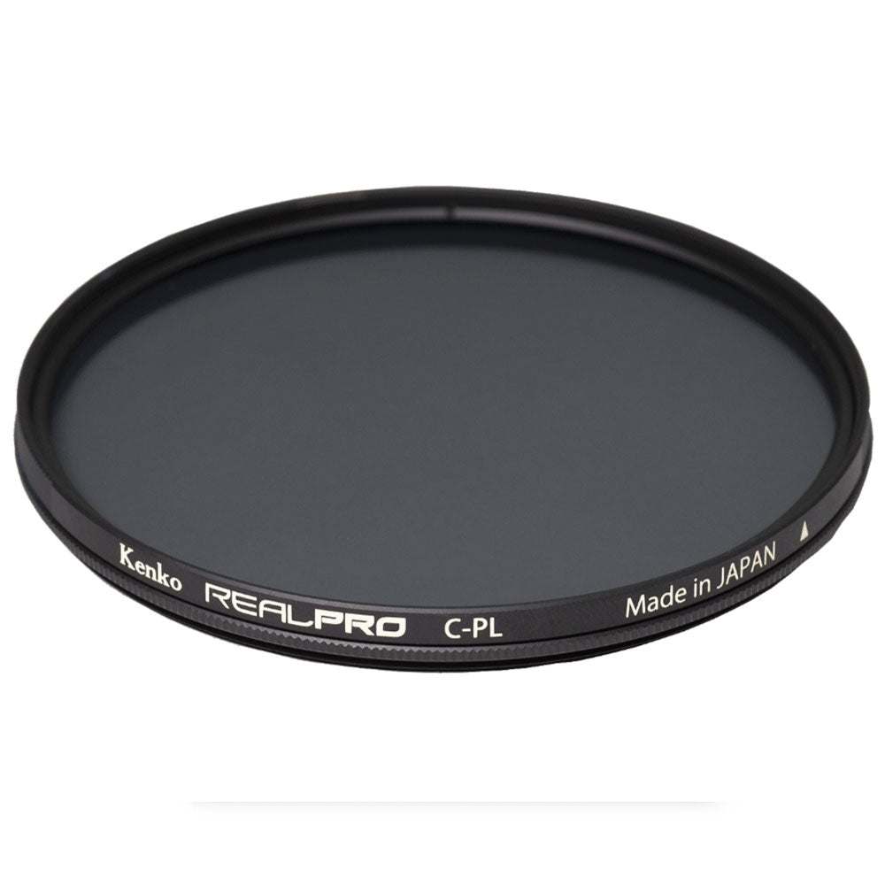 Kenko-RealPro-Circular-Polarizer-Filter_28ce1676-8ab9-4aef-b2af-e67482eed0e3.jpg