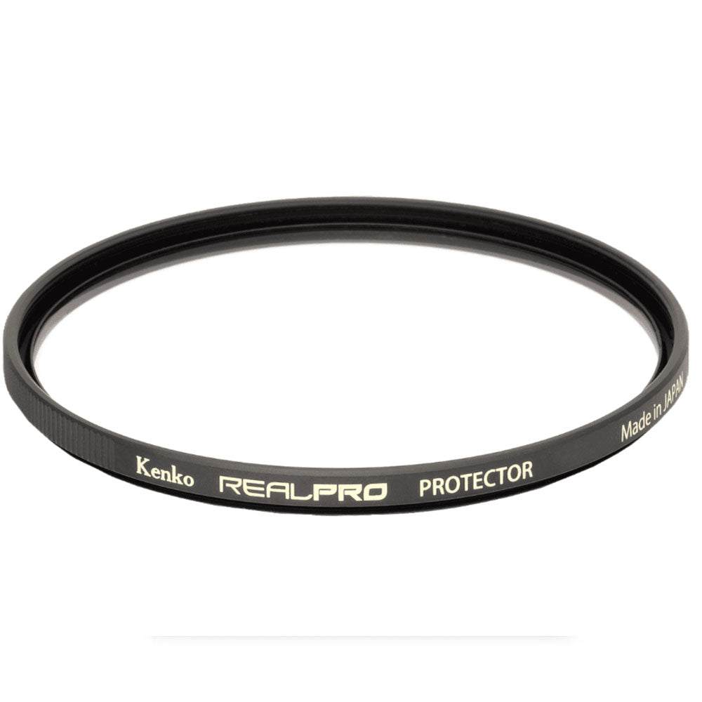 Kenko-RealPro-Protector-Filter_f896dc55-c2c2-4bb1-8a10-534e992348c4.jpg