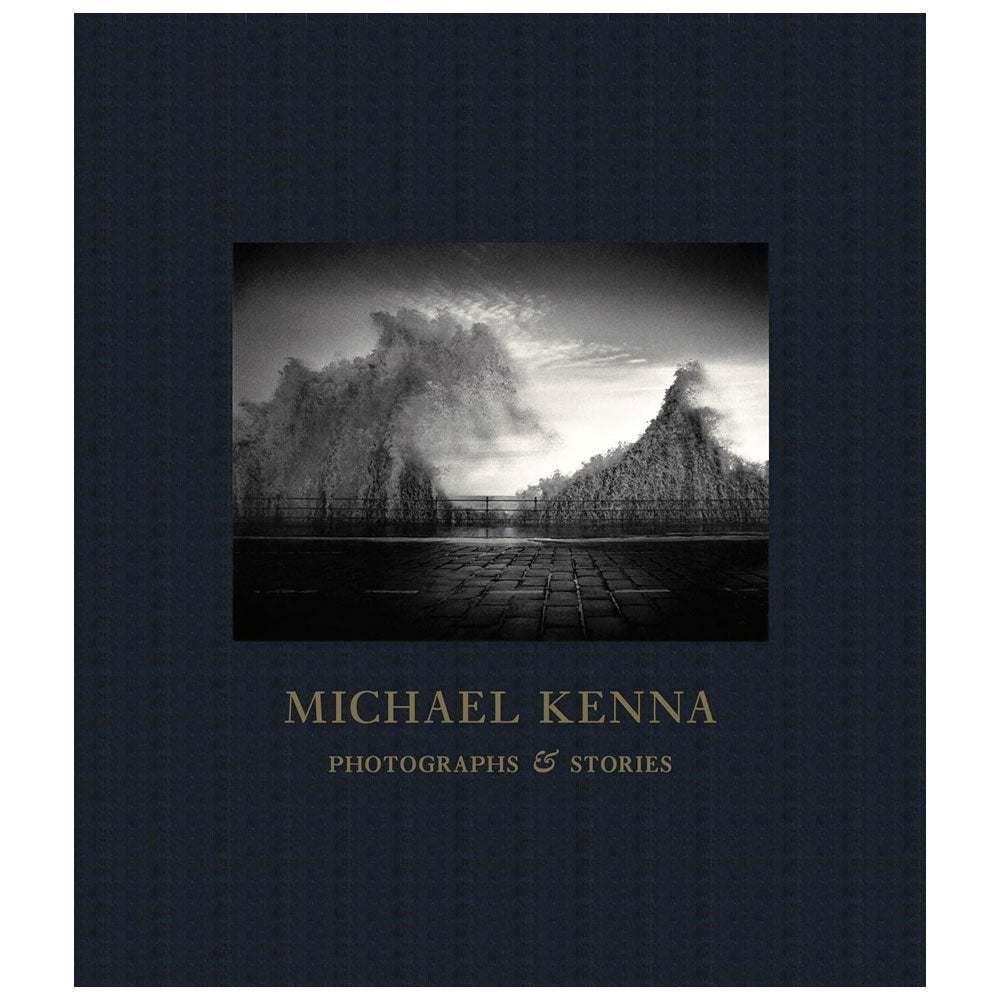 Kenna-Photographs-and-Stories.jpg