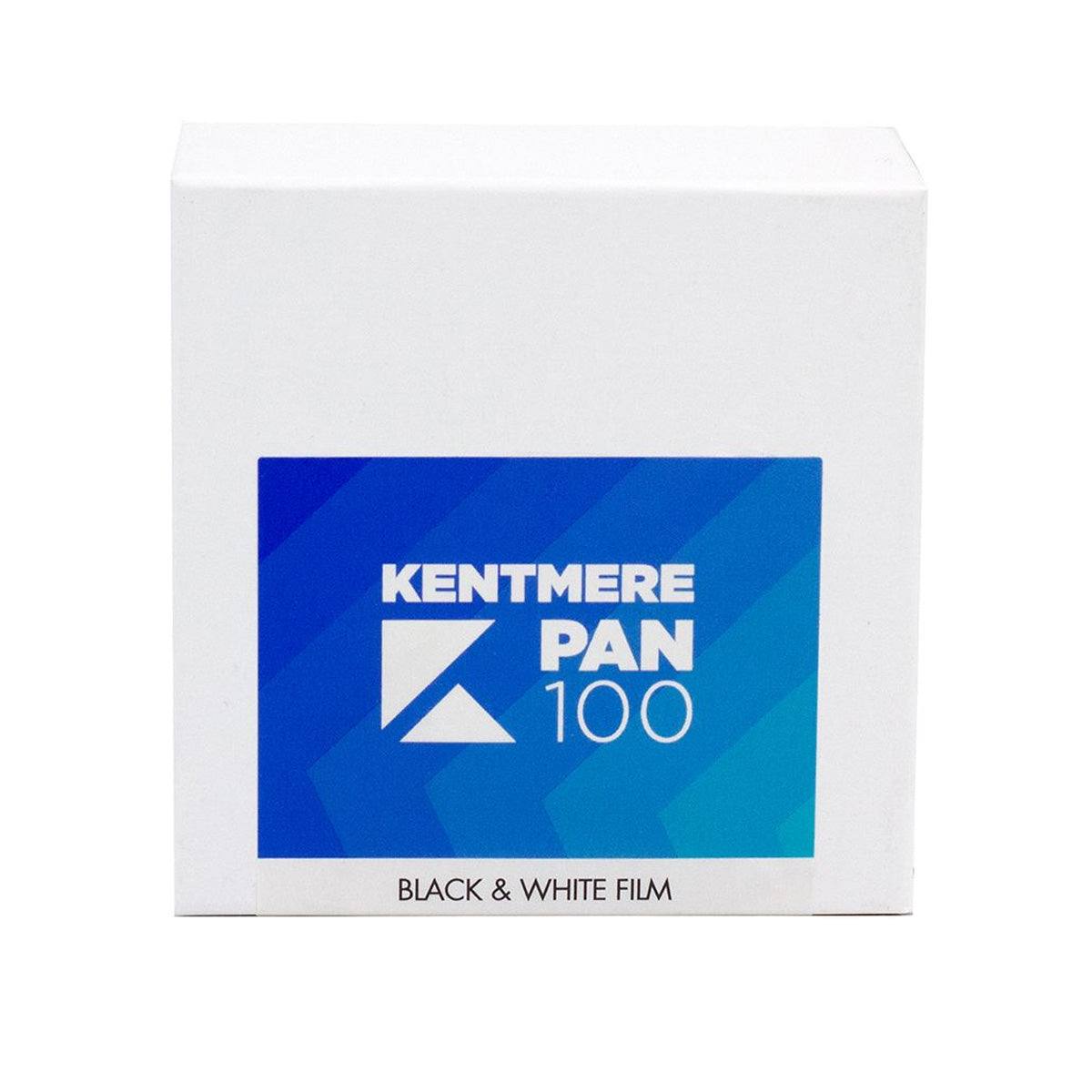 Kentmere_100_Pan_35mm_Bulk_Roll.jpg
