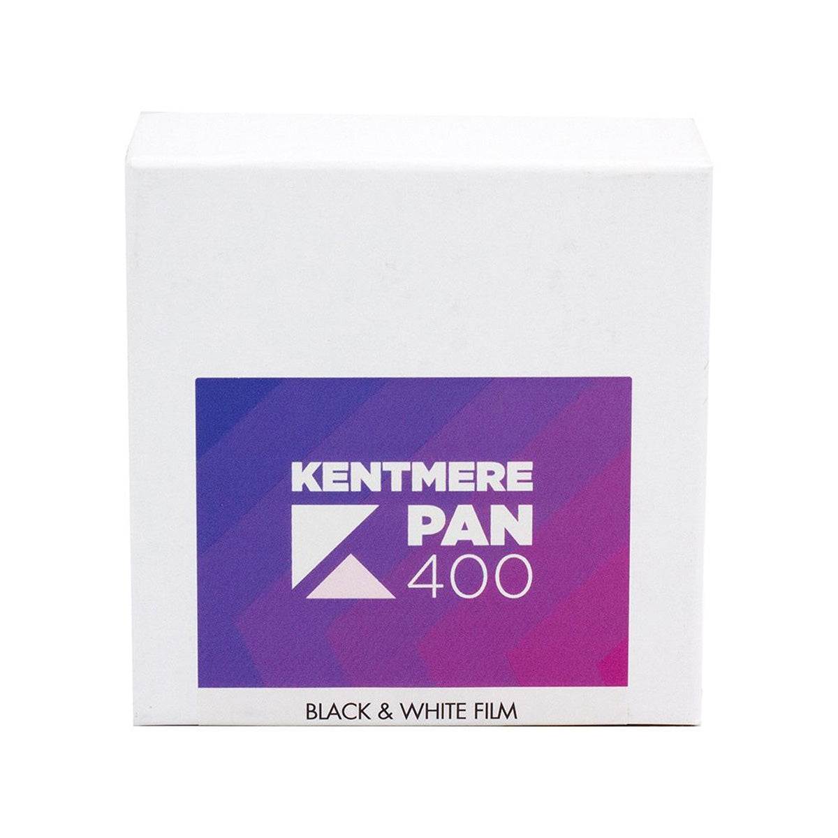 Kentmere_400_Pan_35mm_Bulk_Roll.jpg