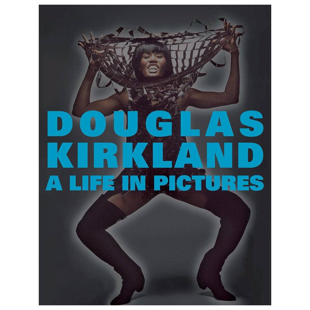 Kirkland-A-Life-in-Pictures.jpg