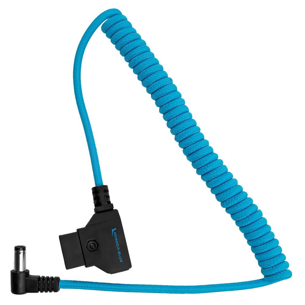 Kobdor-Blue-D-Tap-to-DC-Right-Angle-Coiled-5x5x2.5mm-C70-Atomos-02.jpg
