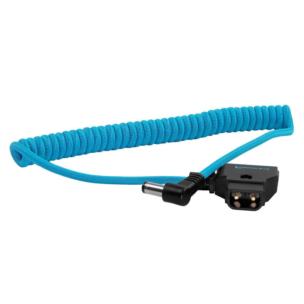 Kobdor-Blue-D-Tap-to-DC-Right-Angle-Coiled-5x5x2.5mm-C70-Atomos.jpg