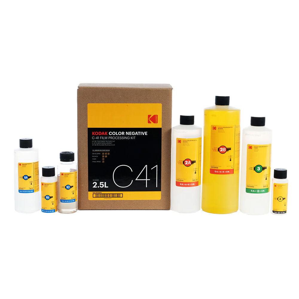 Kodak-C-41-Dev-Kit-2.5L.jpg