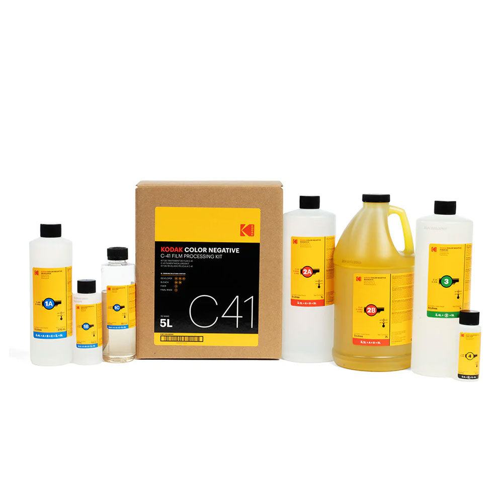 Kodak-C-41-Dev-Kit-5L.jpg