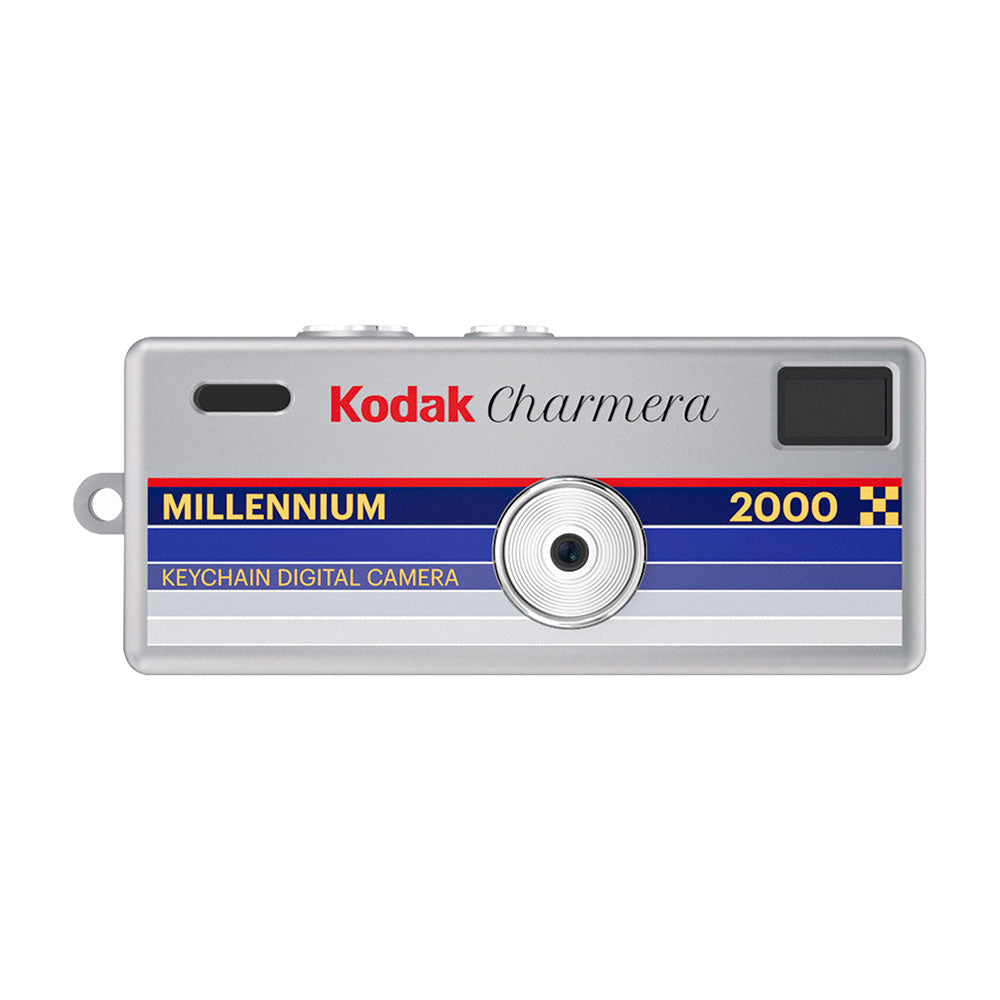Kodak-Charmera-Millenium-02.jpg